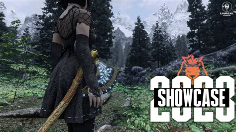 Someone else did a write up of some of the best mods available on PlayStation. . Skyrim ps5 mod list 2023
